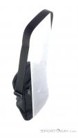 The North Face Jester Cross Body Leisure Bag, , Black, , , 0205-10933, 5638166783, , N3-08.jpg