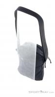 The North Face Jester Cross Body Leisure Bag, The North Face, Black, , , 0205-10933, 5638166783, 193395955175, N3-13.jpg