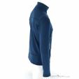 Ortovox Fleece Light Mens Fleece Jacket, , Dark-Blue, , Male, 0016-12002, 5638166819, , N2-17.jpg