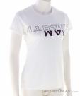 Martini Hillclimb Women T-Shirt, , White, , Female, 0017-11103, 5638166859, , N1-01.jpg