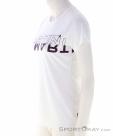 Martini Hillclimb Women T-Shirt, , White, , Female, 0017-11103, 5638166859, , N1-06.jpg