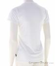 Martini Hillclimb Women T-Shirt, , White, , Female, 0017-11103, 5638166859, , N1-11.jpg