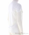 Martini Hillclimb Women T-Shirt, , White, , Female, 0017-11103, 5638166859, , N1-16.jpg