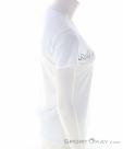 Martini Hillclimb Women T-Shirt, , White, , Female, 0017-11103, 5638166859, , N2-17.jpg