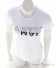 Martini Hillclimb Femmes T-shirt, Martini, Blanc, , Femmes, 0017-11103, 5638166859, 9010797262049, N3-03.jpg