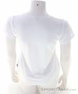 Martini Hillclimb Women T-Shirt, , White, , Female, 0017-11103, 5638166859, , N3-13.jpg