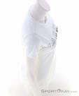 Martini Hillclimb Femmes T-shirt, Martini, Blanc, , Femmes, 0017-11103, 5638166859, 9010797262049, N3-18.jpg