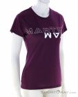 Martini Hillclimb Women T-Shirt, Martini, Purple, , Female, 0017-11103, 5638166864, 9010797147223, N1-01.jpg