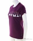 Martini Hillclimb Women T-Shirt, Martini, Purple, , Female, 0017-11103, 5638166864, 9010797147223, N1-06.jpg
