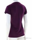 Martini Hillclimb Women T-Shirt, , Purple, , Female, 0017-11103, 5638166864, , N1-11.jpg