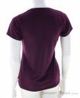 Martini Hillclimb Women T-Shirt, , Purple, , Female, 0017-11103, 5638166864, , N2-12.jpg