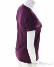 Martini Hillclimb Women T-Shirt, Martini, Purple, , Female, 0017-11103, 5638166864, 9010797147223, N2-17.jpg