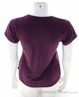 Martini Hillclimb Women T-Shirt, , Purple, , Female, 0017-11103, 5638166864, , N3-13.jpg