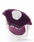 Martini Hillclimb Women T-Shirt, , Purple, , Female, 0017-11103, 5638166864, , N4-04.jpg