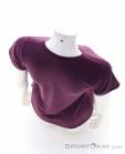 Martini Hillclimb Women T-Shirt, , Purple, , Female, 0017-11103, 5638166864, , N4-14.jpg