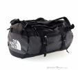 The North Face Base Camp Duffle XS Sac de voyage, The North Face, Noir, , , 0205-10936, 5638166897, 194905280084, N1-01.jpg
