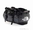 The North Face Base Camp Duffle XS Bolso de viaje, The North Face, Negro, , , 0205-10936, 5638166897, 194905280084, N1-06.jpg