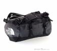 The North Face Base Camp Duffle XS Sac de voyage, The North Face, Noir, , , 0205-10936, 5638166897, 194905280084, N1-11.jpg