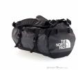 The North Face Base Camp Duffle XS Sac de voyage, The North Face, Noir, , , 0205-10936, 5638166897, 194905280084, N1-16.jpg