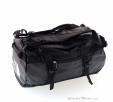 The North Face Base Camp Duffle XS Reisetasche, The North Face, Schwarz, , , 0205-10936, 5638166897, 194905280084, N2-02.jpg