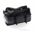 The North Face Base Camp Duffle XS Bolso de viaje, The North Face, Negro, , , 0205-10936, 5638166897, 194905280084, N2-12.jpg