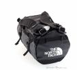 The North Face Base Camp Duffle XS Reisetasche, The North Face, Schwarz, , , 0205-10936, 5638166897, 194905280084, N2-17.jpg