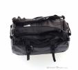 The North Face Base Camp Duffle XS Reisetasche, The North Face, Schwarz, , , 0205-10936, 5638166897, 194905280084, N3-03.jpg