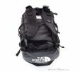 The North Face Base Camp Duffle XS Reisetasche, The North Face, Schwarz, , , 0205-10936, 5638166897, 194905280084, N3-08.jpg