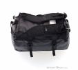 The North Face Base Camp Duffle XS Bolso de viaje, The North Face, Negro, , , 0205-10936, 5638166897, 194905280084, N3-13.jpg