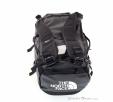 The North Face Base Camp Duffle XS Bolso de viaje, The North Face, Negro, , , 0205-10936, 5638166897, 194905280084, N3-18.jpg