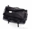 The North Face Base Camp Duffle XS Reisetasche, The North Face, Schwarz, , , 0205-10936, 5638166897, 194905280084, N4-04.jpg