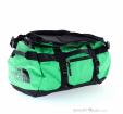 The North Face Base Camp Duffle XS Bolso de viaje, The North Face, Verde, , , 0205-10936, 5638166898, 196575377408, N1-01.jpg