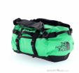 The North Face Base Camp Duffle XS Travelling Bag, , Green, , , 0205-10936, 5638166898, , N1-06.jpg