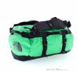The North Face Base Camp Duffle XS Sac de voyage, The North Face, Vert, , , 0205-10936, 5638166898, 196575377408, N1-11.jpg