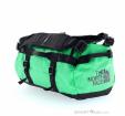 The North Face Base Camp Duffle XS Sac de voyage, The North Face, Vert, , , 0205-10936, 5638166898, 196575377408, N1-16.jpg