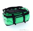 The North Face Base Camp Duffle XS Travelling Bag, , Green, , , 0205-10936, 5638166898, , N2-02.jpg
