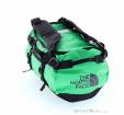 The North Face Base Camp Duffle XS Sac de voyage, The North Face, Vert, , , 0205-10936, 5638166898, 196575377408, N2-07.jpg