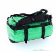 The North Face Base Camp Duffle XS Bolso de viaje, The North Face, Verde, , , 0205-10936, 5638166898, 196575377408, N2-12.jpg