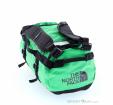 The North Face Base Camp Duffle XS Travelling Bag, The North Face, Green, , , 0205-10936, 5638166898, 196575377408, N2-17.jpg