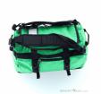 The North Face Base Camp Duffle XS Travelling Bag, The North Face, Green, , , 0205-10936, 5638166898, 196575377408, N3-03.jpg