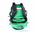 The North Face Base Camp Duffle XS Sac de voyage, The North Face, Vert, , , 0205-10936, 5638166898, 196575377408, N3-08.jpg