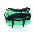 The North Face Base Camp Duffle XS Travelling Bag, The North Face, Green, , , 0205-10936, 5638166898, 196575377408, N3-13.jpg