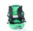 The North Face Base Camp Duffle XS Travelling Bag, The North Face, Green, , , 0205-10936, 5638166898, 196575377408, N3-18.jpg