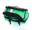 The North Face Base Camp Duffle XS Sac de voyage, The North Face, Vert, , , 0205-10936, 5638166898, 196575377408, N4-04.jpg