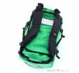 The North Face Base Camp Duffle XS Travelling Bag, , Green, , , 0205-10936, 5638166898, , N4-09.jpg