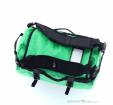 The North Face Base Camp Duffle XS Bolso de viaje, The North Face, Verde, , , 0205-10936, 5638166898, 196575377408, N4-14.jpg