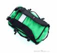 The North Face Base Camp Duffle XS Sac de voyage, The North Face, Vert, , , 0205-10936, 5638166898, 196575377408, N5-05.jpg
