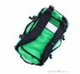 The North Face Base Camp Duffle XS Travelling Bag, , Green, , , 0205-10936, 5638166898, , N5-10.jpg