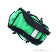 The North Face Base Camp Duffle XS Travelling Bag, The North Face, Green, , , 0205-10936, 5638166898, 196575377408, N5-15.jpg