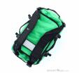 The North Face Base Camp Duffle XS Travelling Bag, , Green, , , 0205-10936, 5638166898, , N5-20.jpg